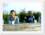 Rasso Nord 080706 037 * 800 x 600 * (88KB)